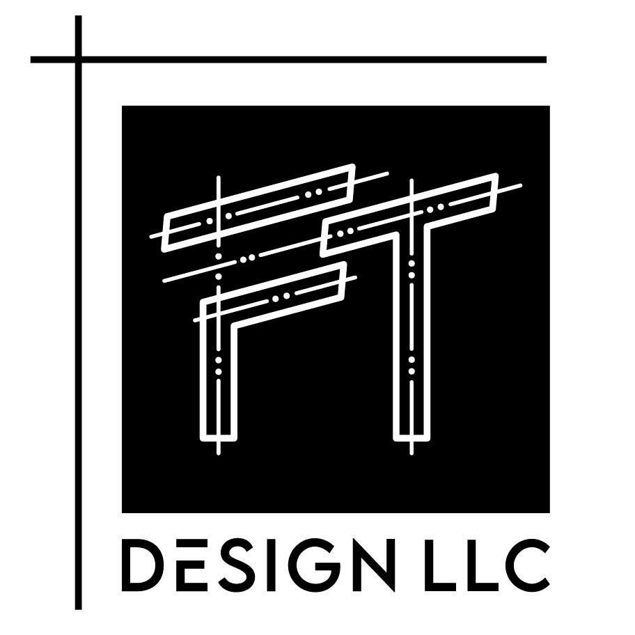 FT Design LLC