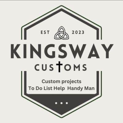 Avatar for Kingsway Customs