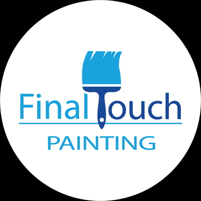 Avatar for Final Touch Painting Services