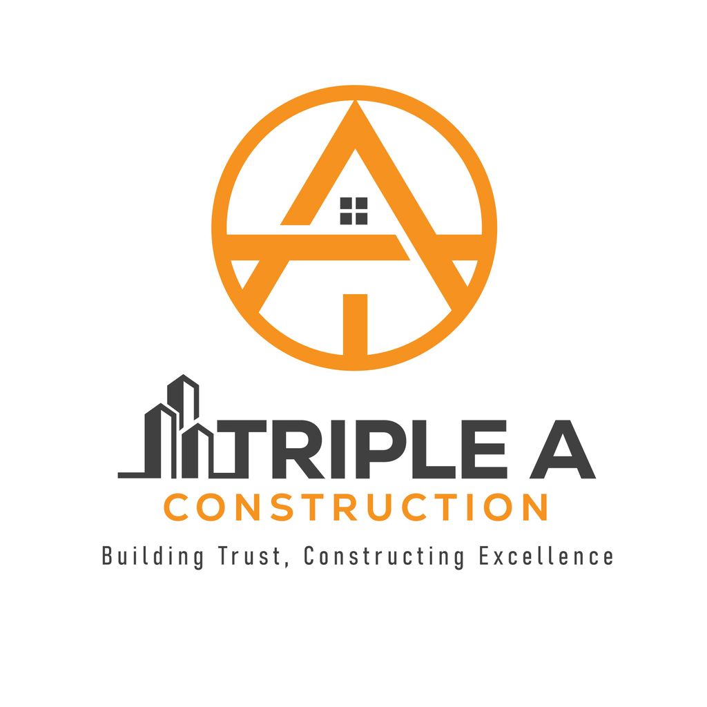 Triple A Construction LLC