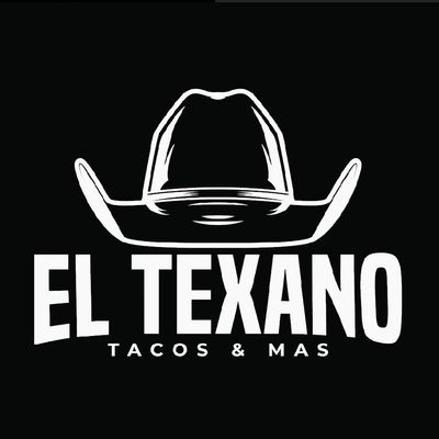 Avatar for El Texano Tacos & Más