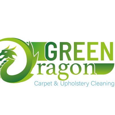Avatar for Green Dragon Carpet & Upholstery Cleaning LLC
