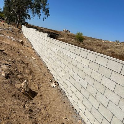 Avatar for Quick construction
