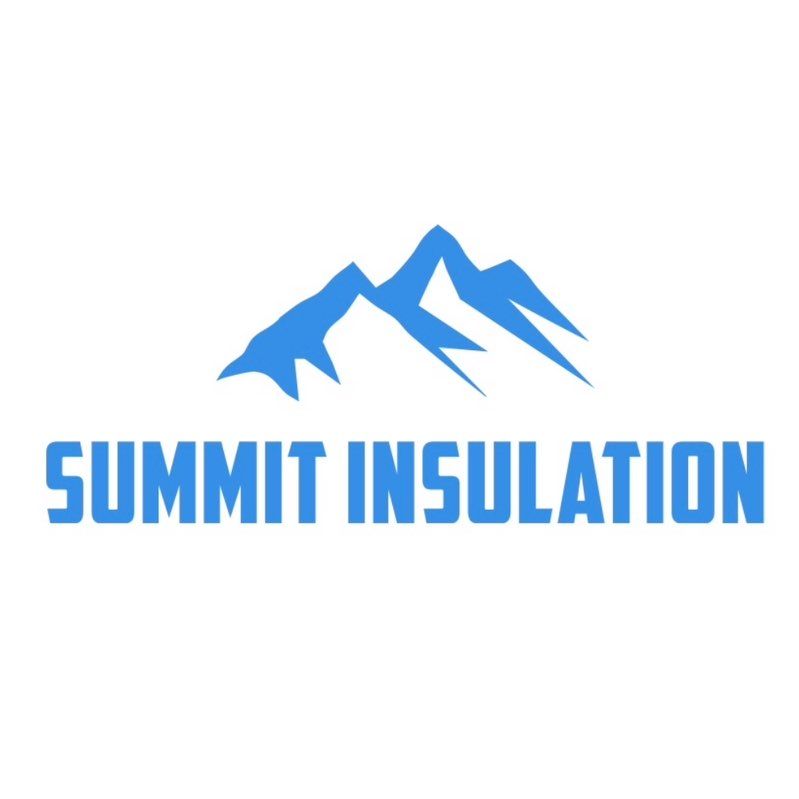 Summit Insulation Contractors