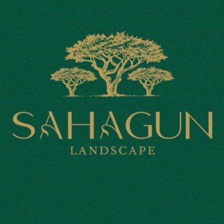 Sahagun Landscape