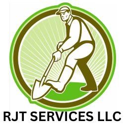 Avatar for Rjt services LLC