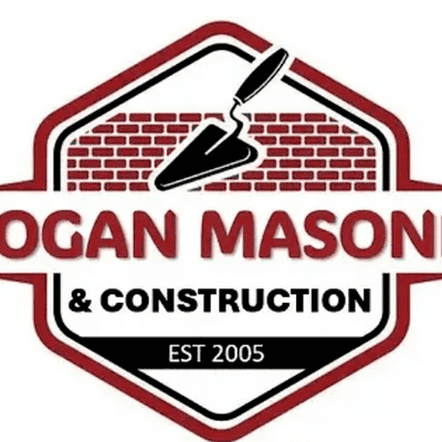 Avatar for cogan masonry & construction corp