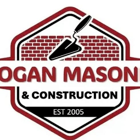 cogan masonry & construction corp