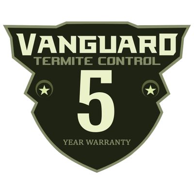 Avatar for Vanguard Termite Control Inc