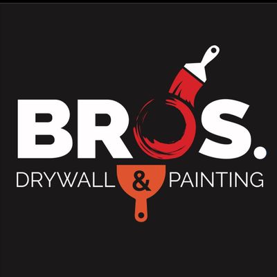 Avatar for Bros. Drywall & Painting