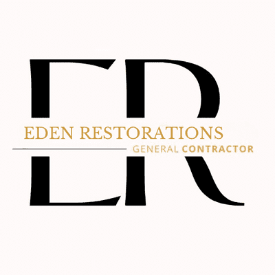 Avatar for Eden Restorations Inc. General Contractor