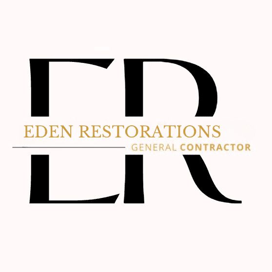 Eden Restorations Inc. General Contractor