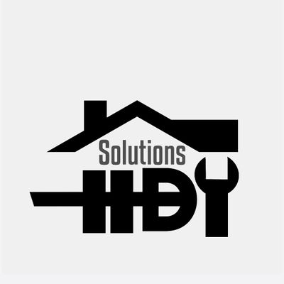 Avatar for HD Solutions