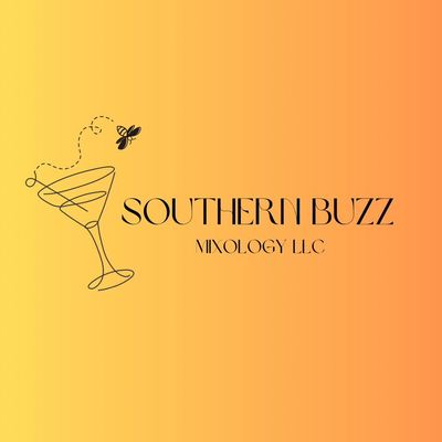 Avatar for Southern Buzz Mixology LLC