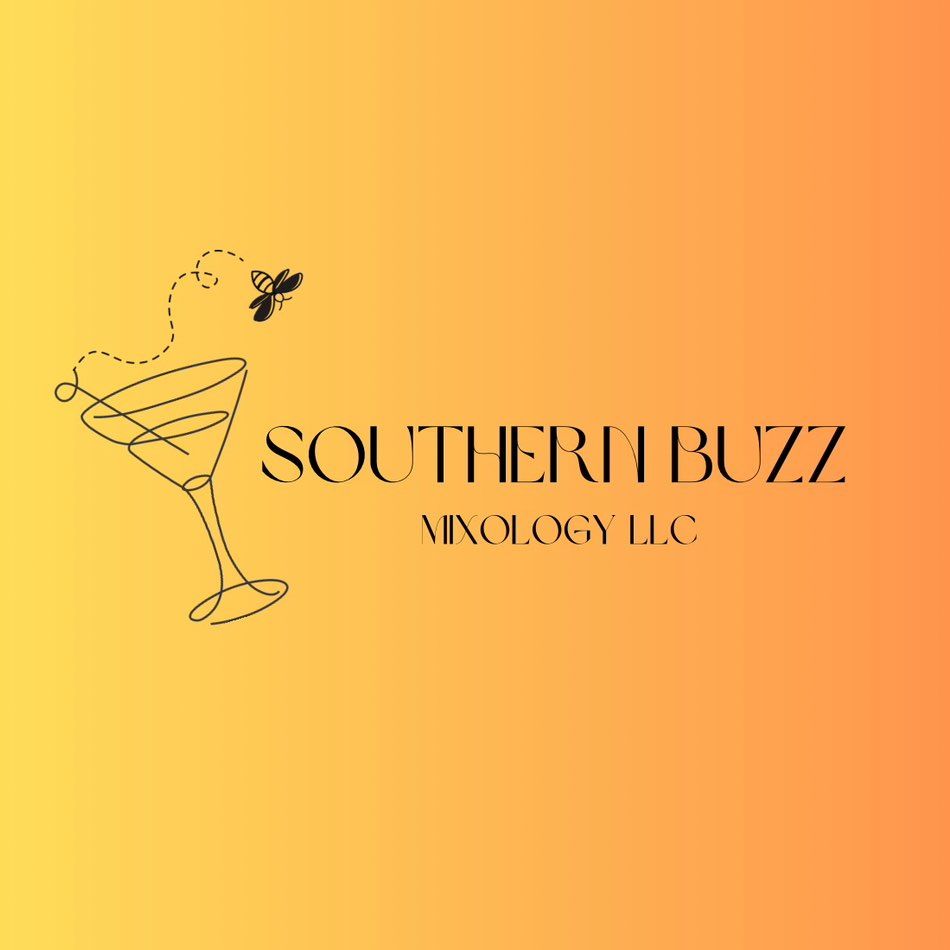 Southern Buzz Mixology LLC