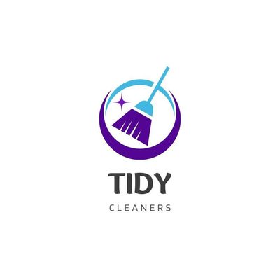 Avatar for Tidy Cleaners