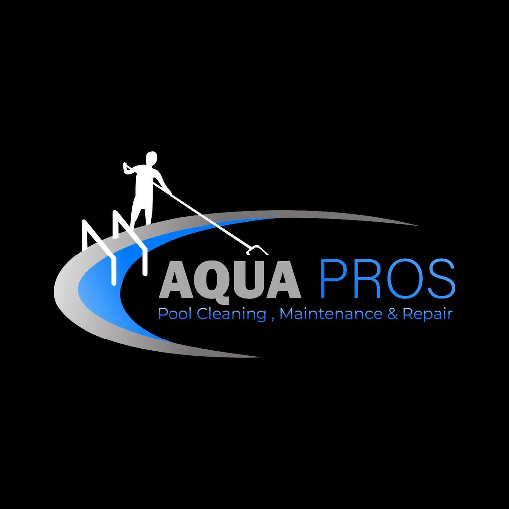 Aqua Pros