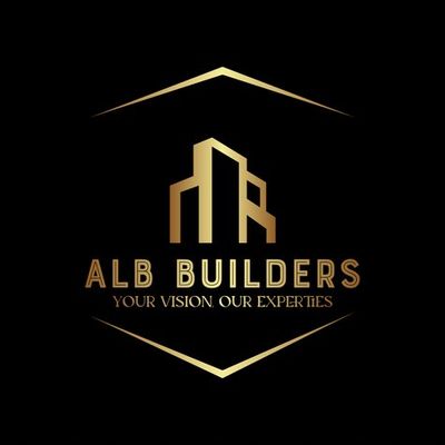 Avatar for Alb Builders LLC