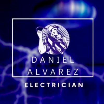 Avatar for D&A Electric
