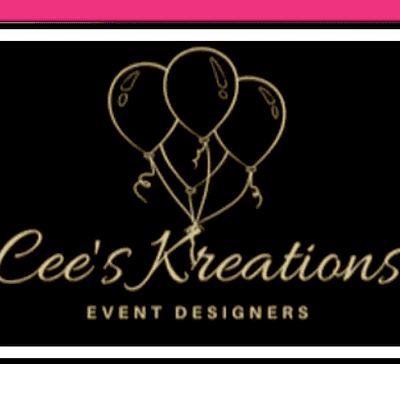 Avatar for Cee's Kreations