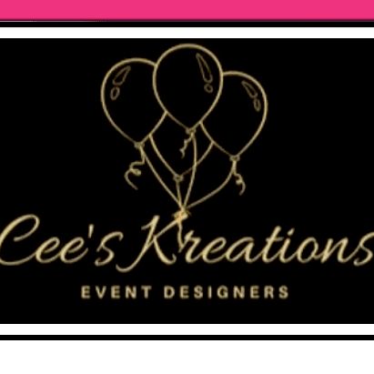 Cee's Kreations