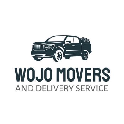 Avatar for Wojo moving