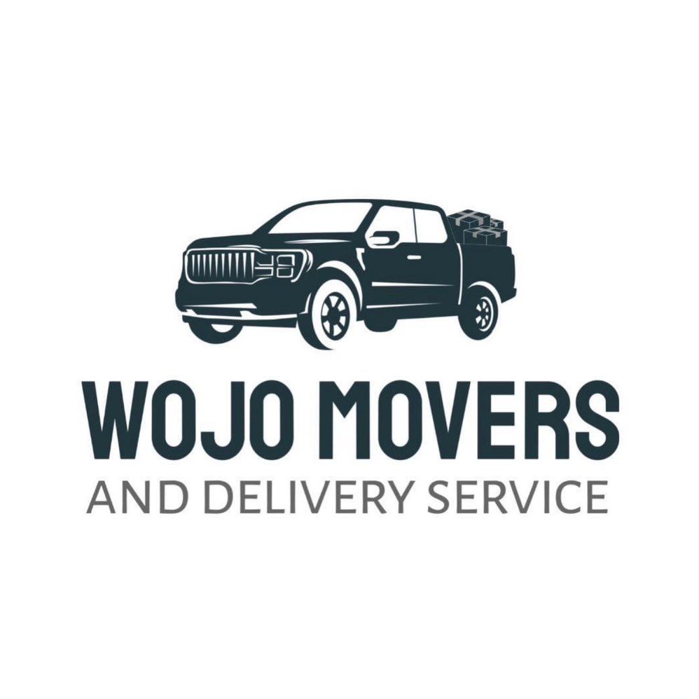 Wojo moving