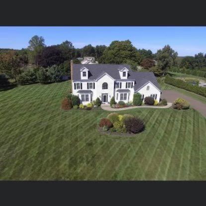 ProScape landscape and design LLC