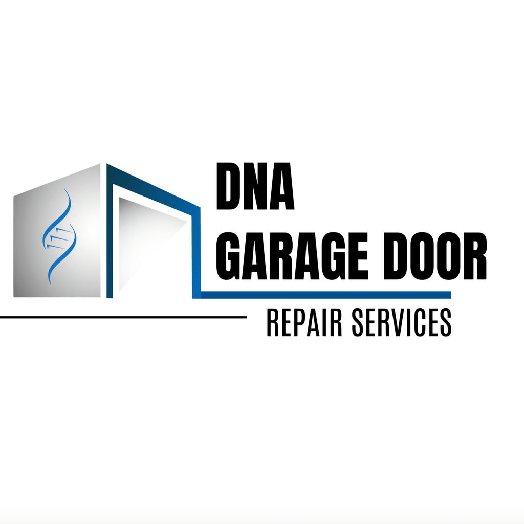 DNA Garage Door Repair