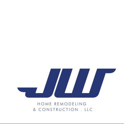 Avatar for JW Home Remodeling & Construction LLC