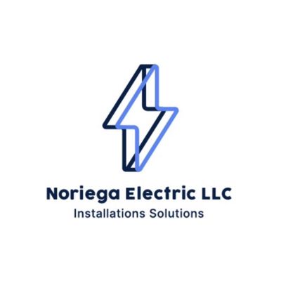 Avatar for Noriega Electric LLC