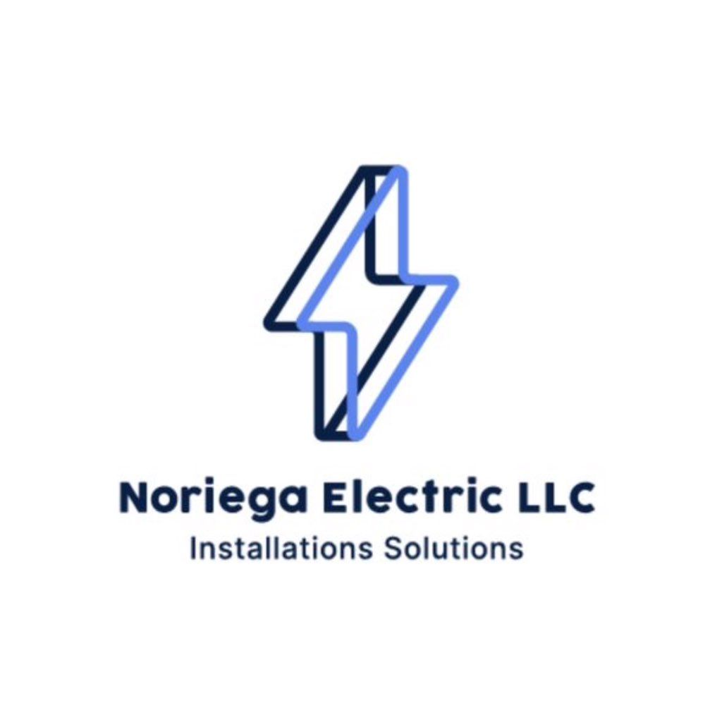 Noriega Electric LLC