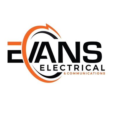 Avatar for Evans Electrical & Communications