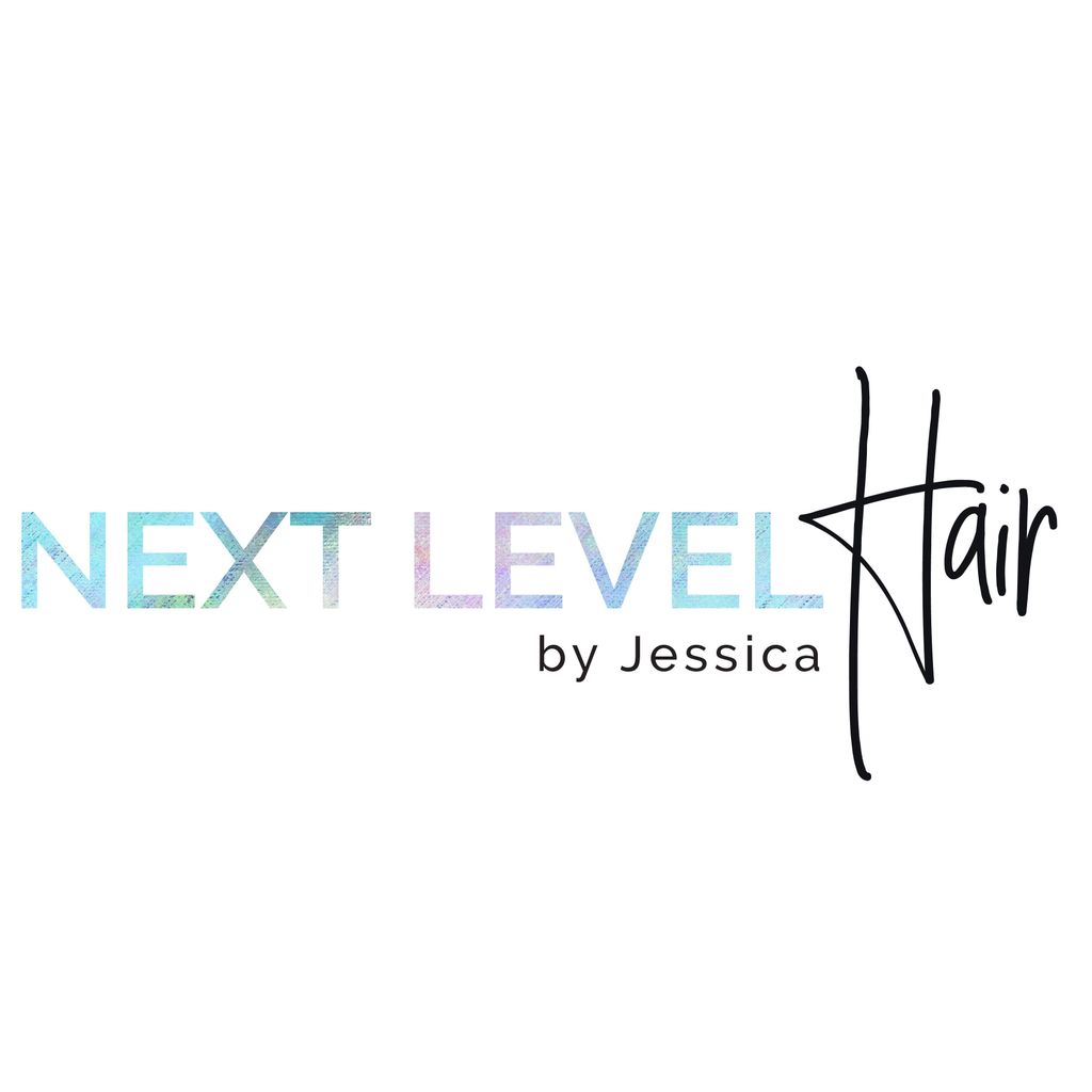 Next Level Hair