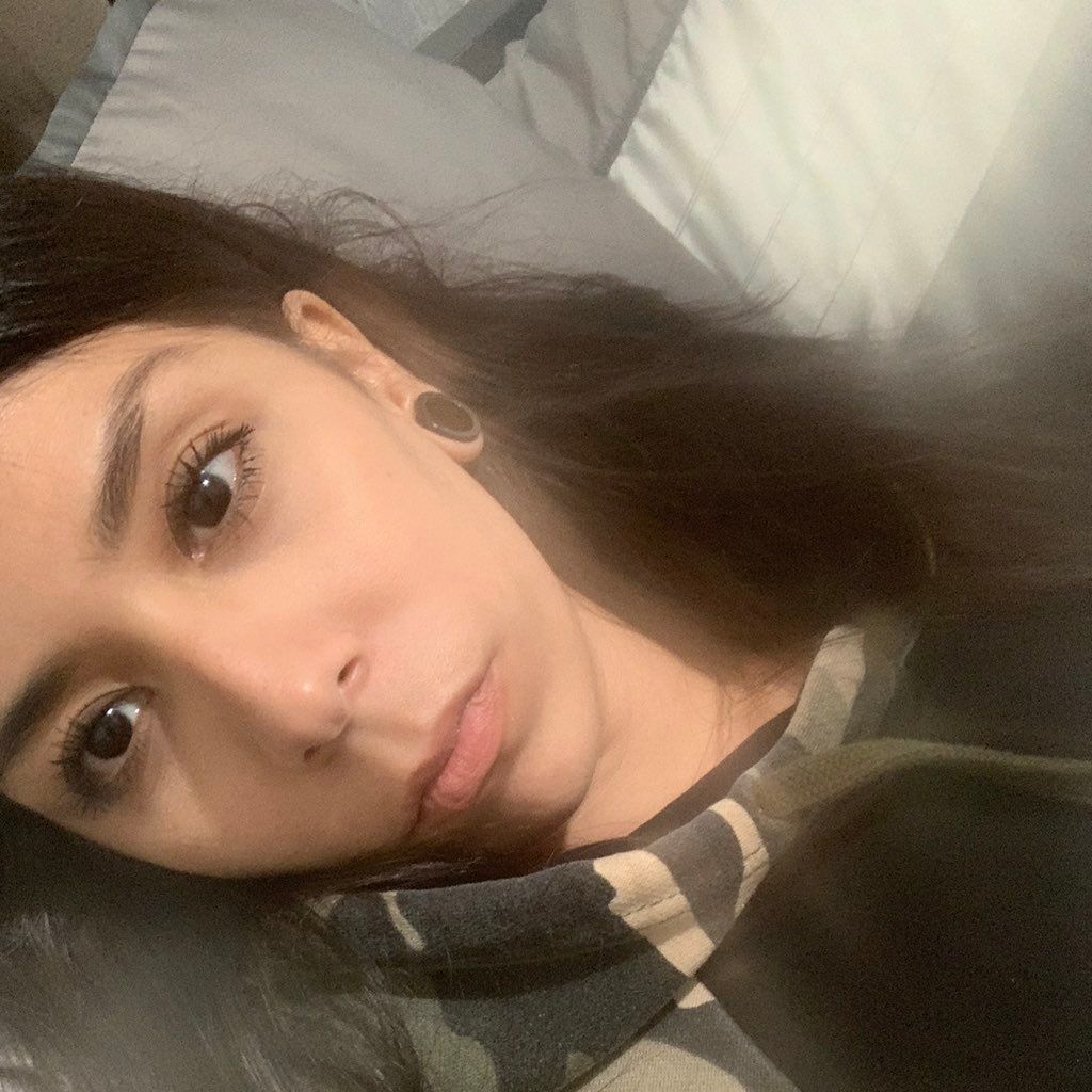 pro avatar