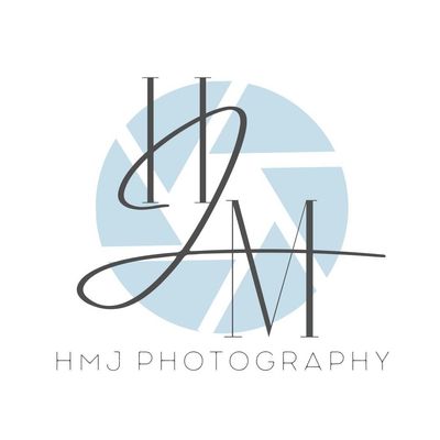 Avatar for HMJ Photography