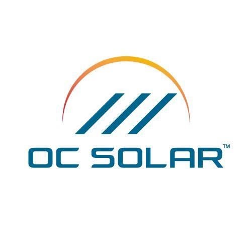 OC Solar