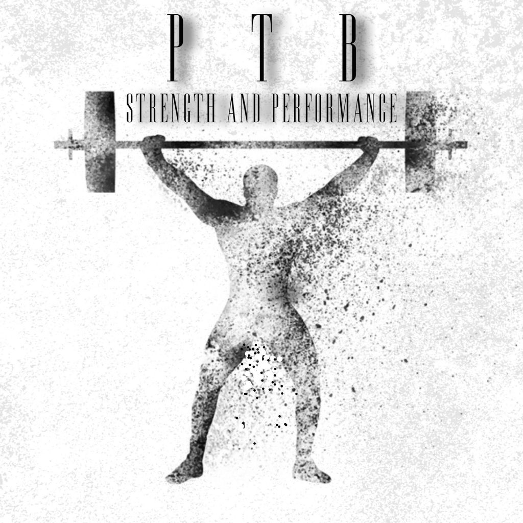 PTB Strength and Performance LLC