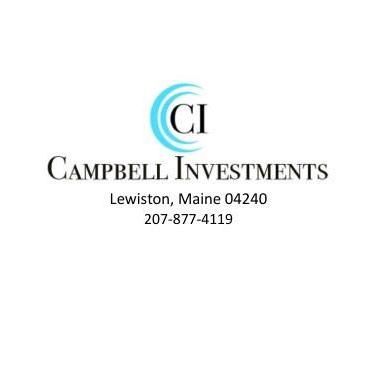 Avatar for Campbell Investments
