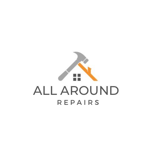 All Around Repairs