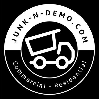 Avatar for Junk-n-Demo