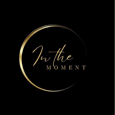 Avatar for In The Moment