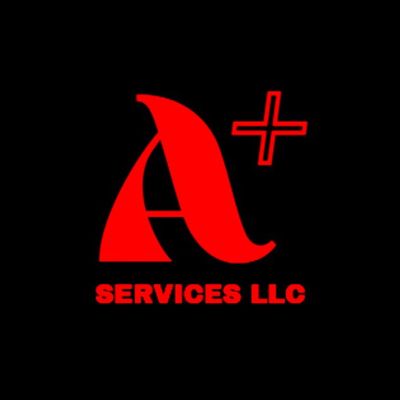 Avatar for A Services LLC