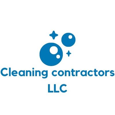 Avatar for Cleaning Contractors LLC