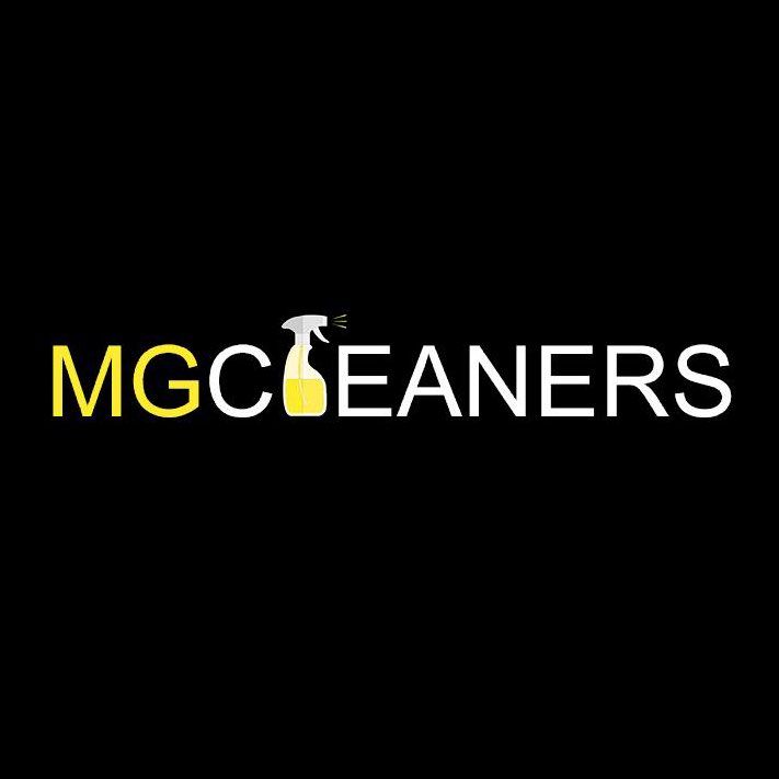 MG Cleaners