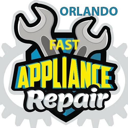 Fast Appliance Rapair