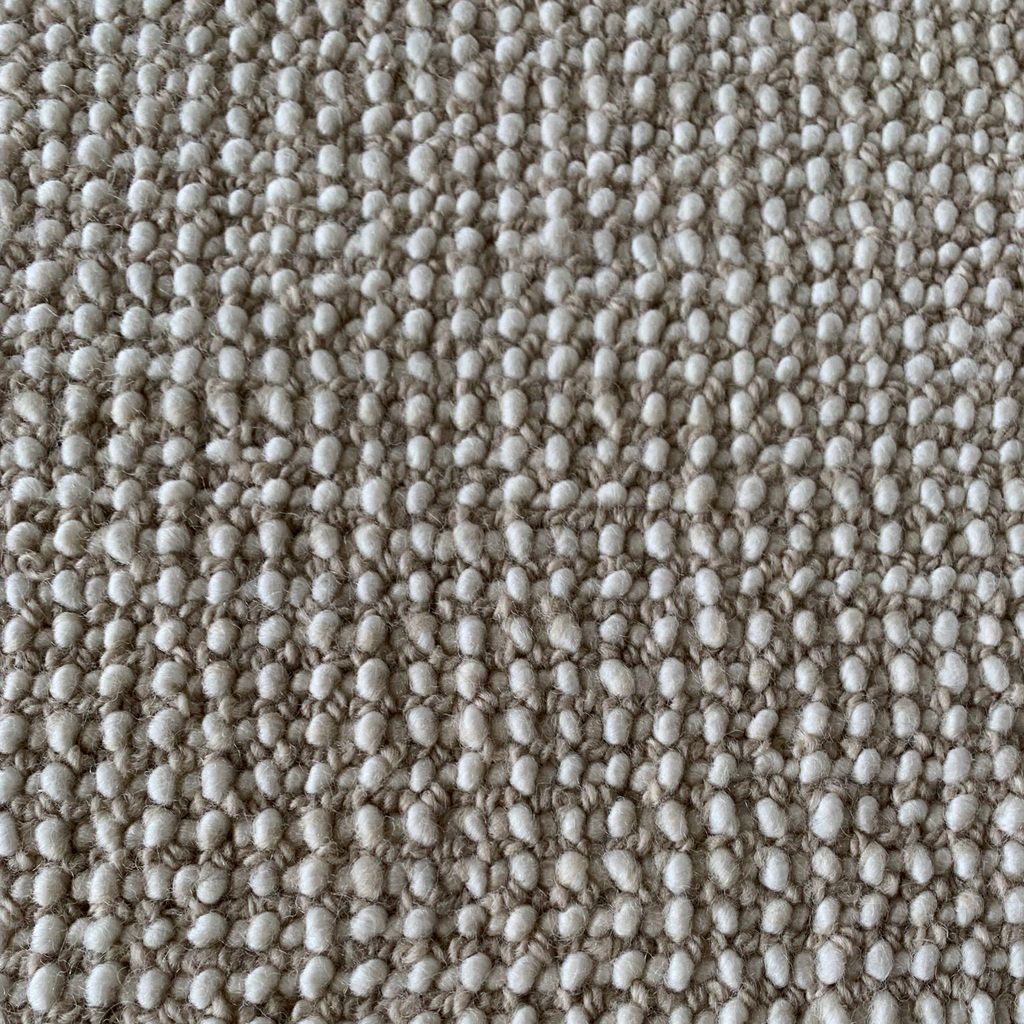 Honu Carpet Cleaning