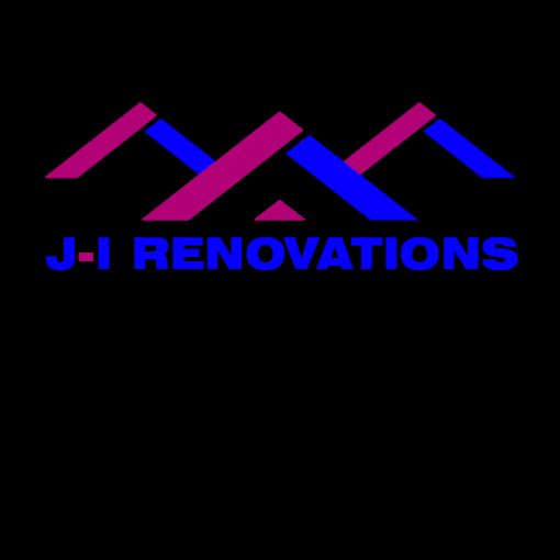 J-I Renovations