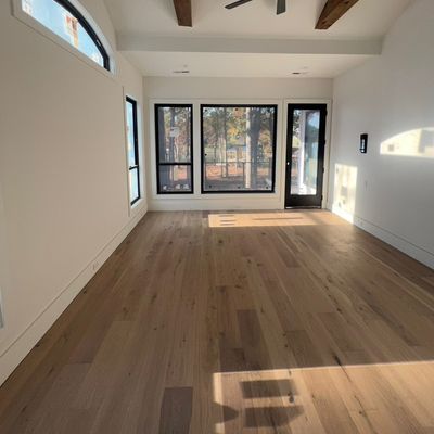 Avatar for Three Brother General Flooring
