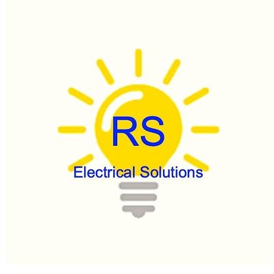 Avatar for RS Energy Solutions